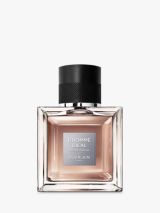 Guerlain L'Homme Idéal Extrême Eau de Parfum, 50ml at John Lewis 