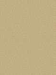 Cole & Son Vermicelli Wallpaper, Brown / Gold 107/4021