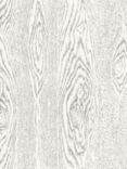 Cole & Son Wood Grain Wallpaper