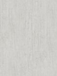 Cole & Son Crackle Wallpaper, Grey 107/11051