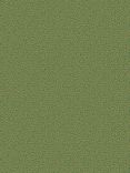 Cole & Son Vermicelli Wallpaper, Green 107/4022