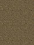 Cole & Son Vermicelli Wallpaper, Brown 107/4020