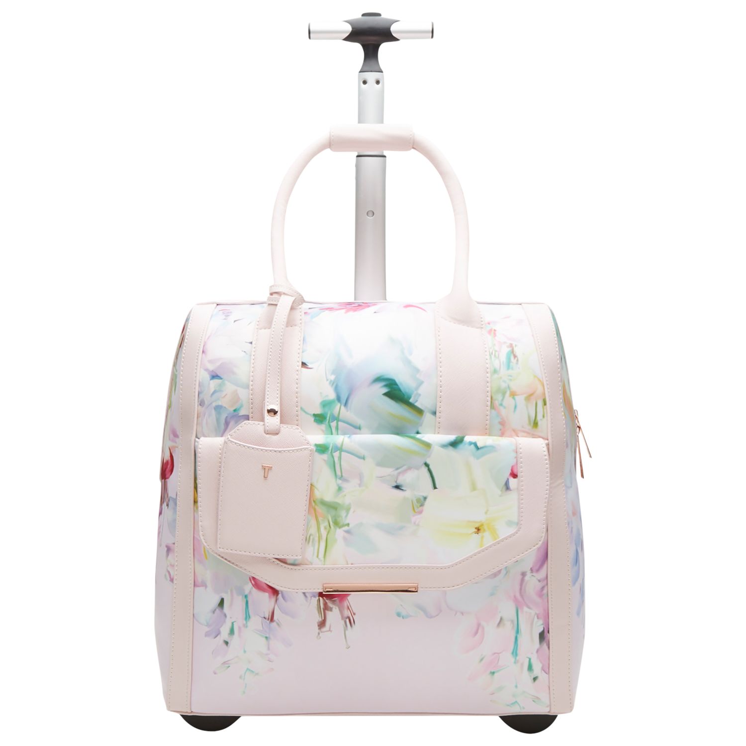 Ted Baker London Luggage & Travel Bags