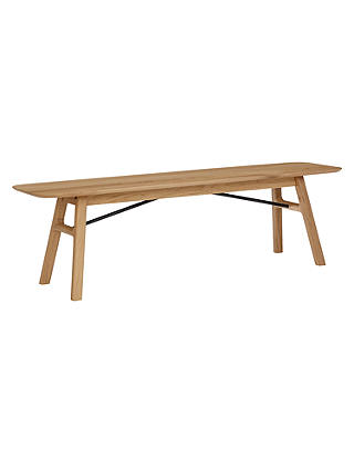 Design Project by John Lewis No.036 Dining Bench