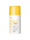 Clinique Mineral Sunscreen Fluid For Face SPF 50, 30ml