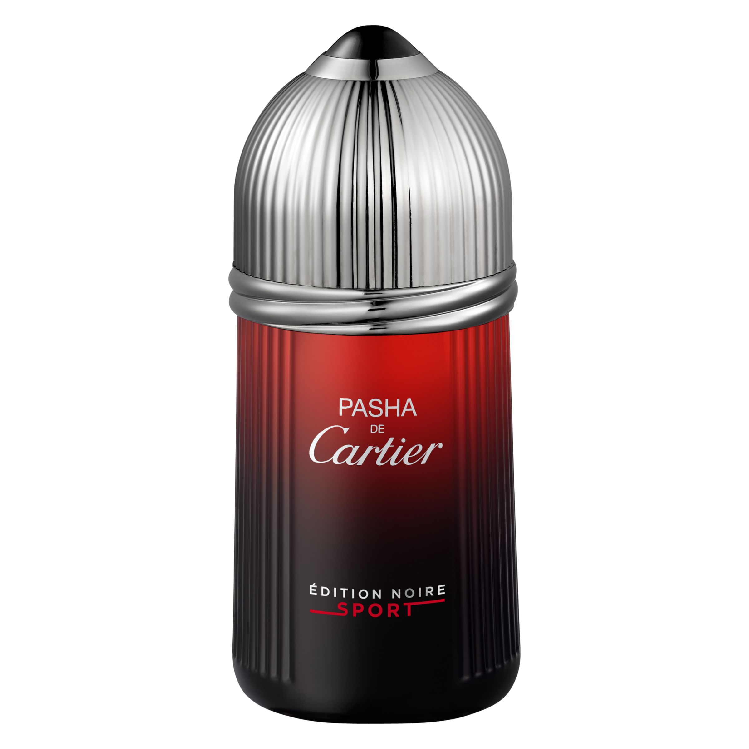 pasha aftershave