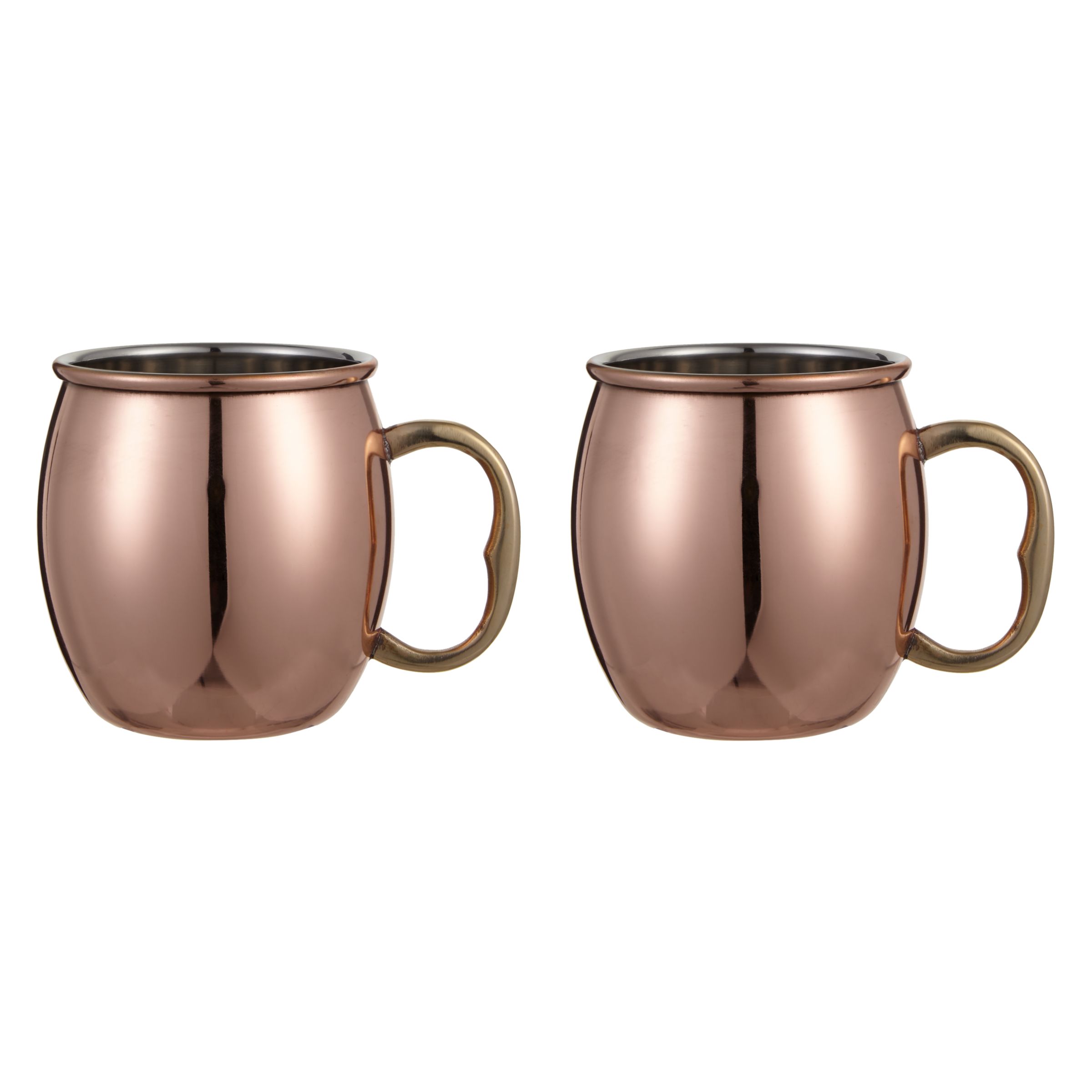 Mugs | Tableware | Home & Garden | John Lewis