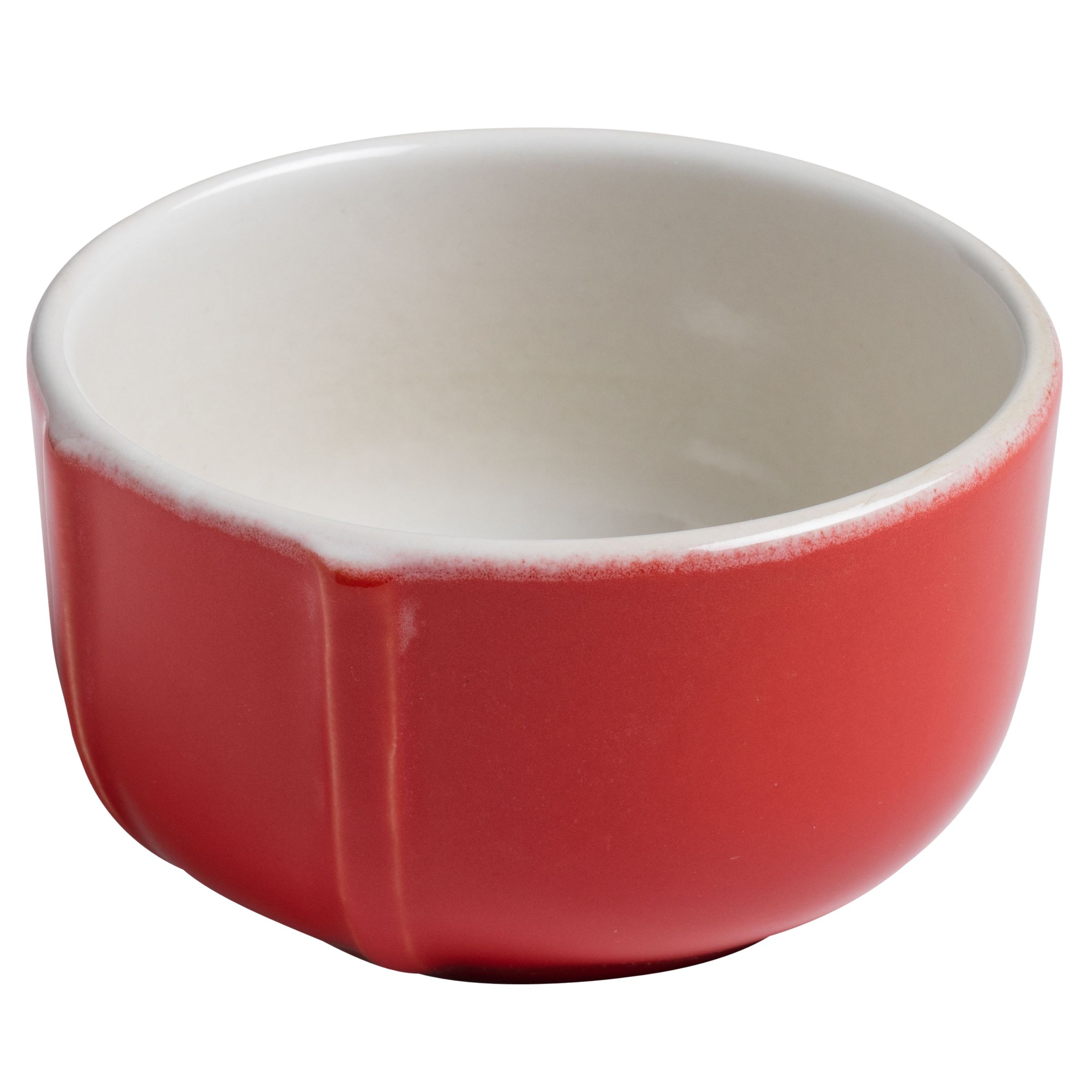 Pyrex Signature Ramekin review