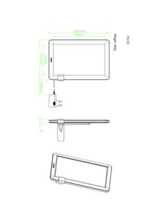 Beurer TL 30 Ultra Daylight SAD Light, White