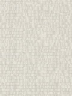 Scion Lohko Tocca Wallpaper, Linen 111319