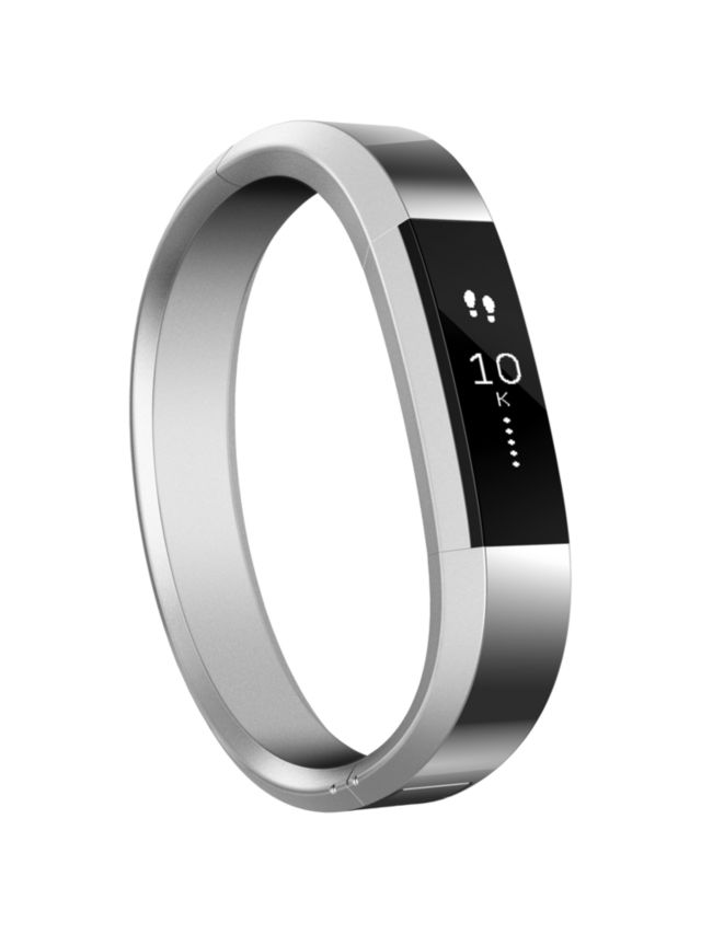 Bracelet fitbit best sale alta hr