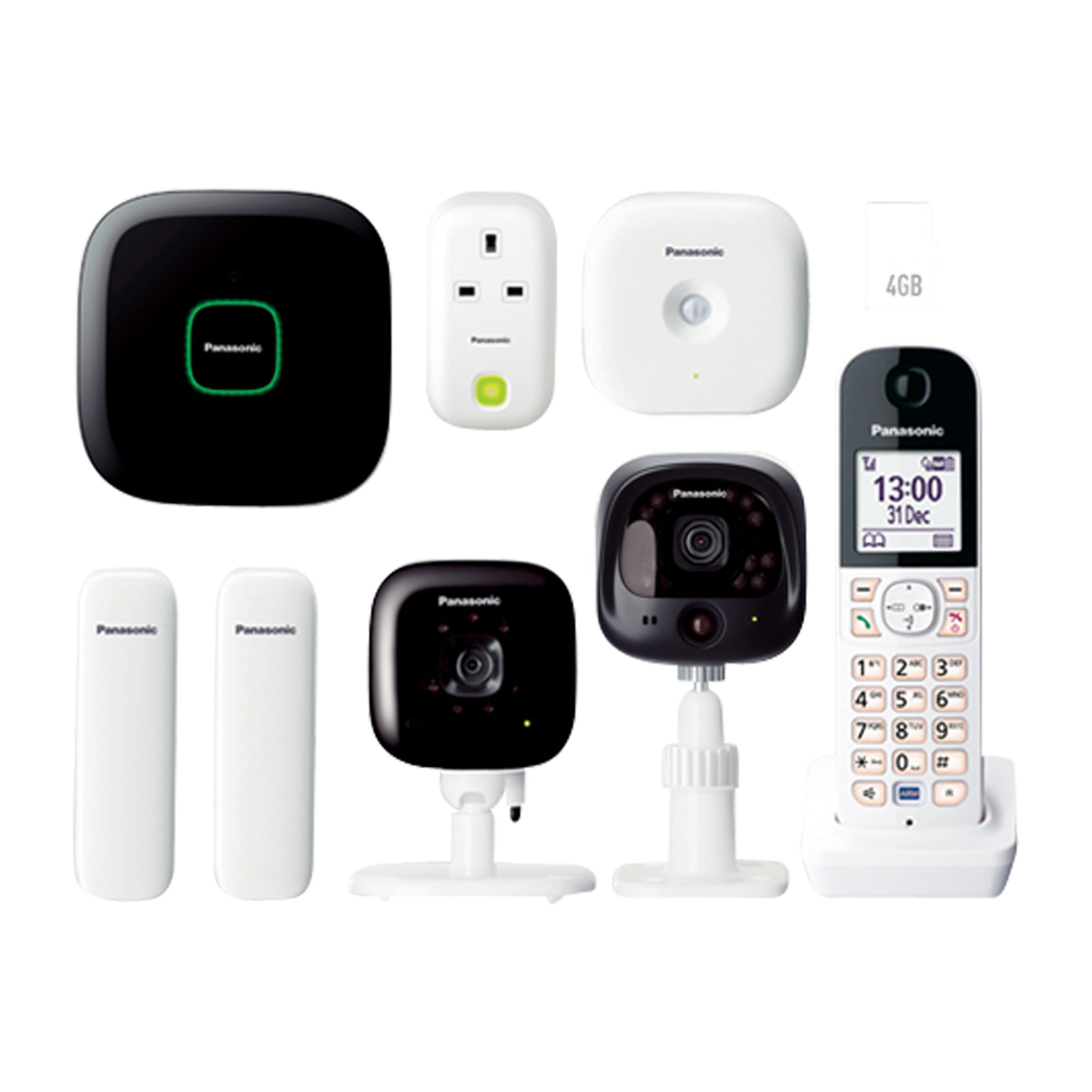 Homekit. Камера Apple HOMEKIT. Умный дом Apple Home Kit. Шлюз Apple Home Kit. Аксессуары Apple Home Kit.