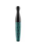 MAC Mascara In Extreme Dimension Waterproof, Dimensional Black