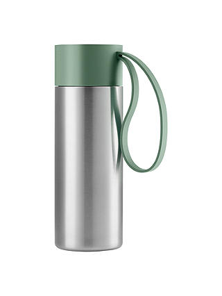 Eva Solo 'To Go' Flask Cup