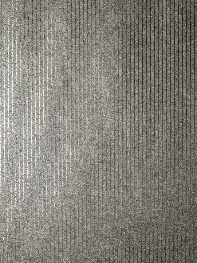 Prestigious Textiles Helio Vinyl Wallpaper, Midas 1650/427
