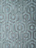 Prestigious Textiles Quartz Wallpaper