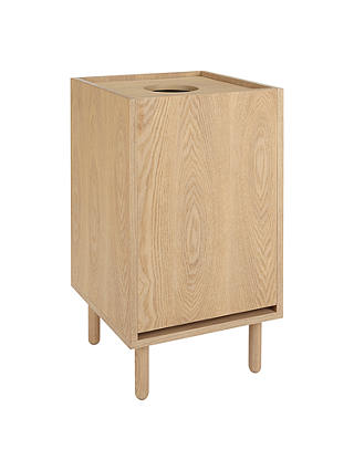 Design Project by John Lewis No.008 Laundry Basket