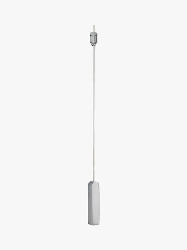 Design Project by John Lewis No.025 Light Pull