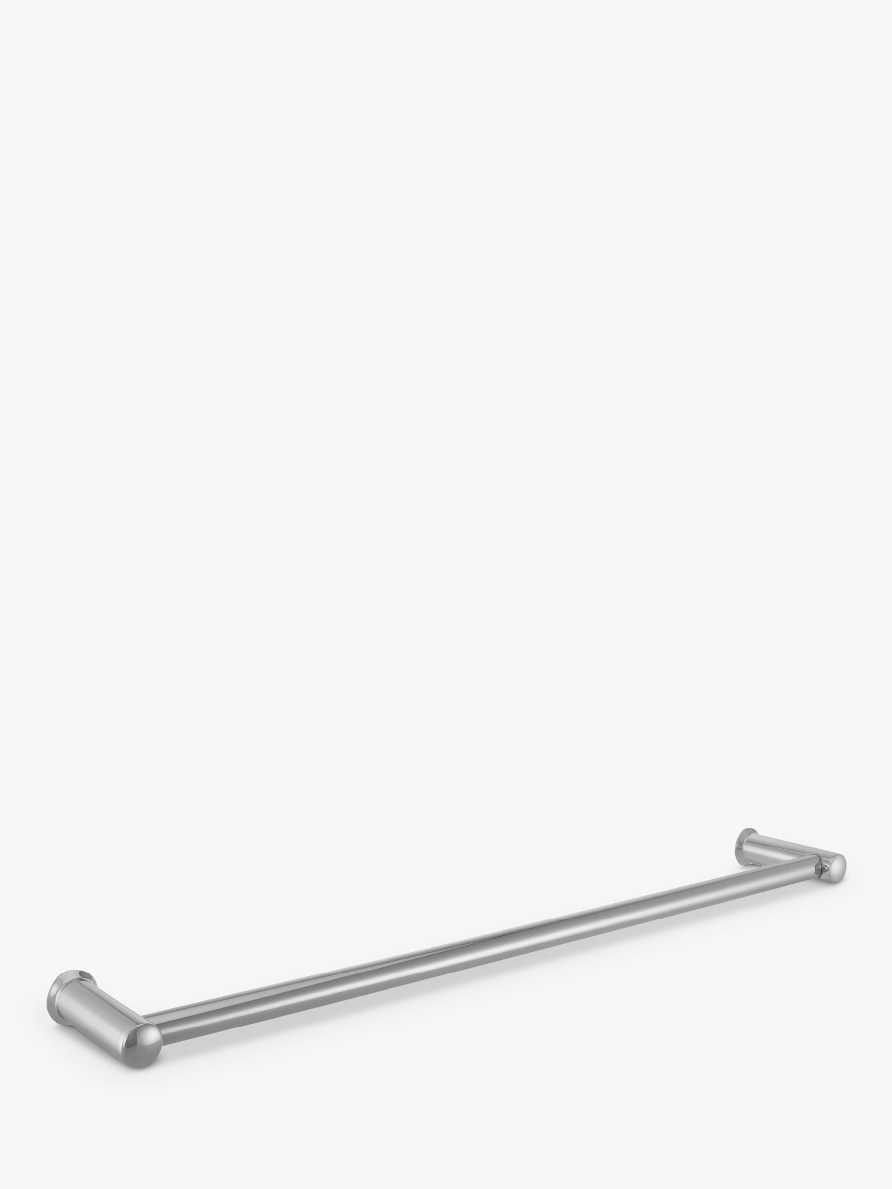 Croft Collection Skye Single Towel Rail