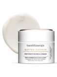 bareMinerals BUTTER DRENCH Restorative Rich Cream, 50ml