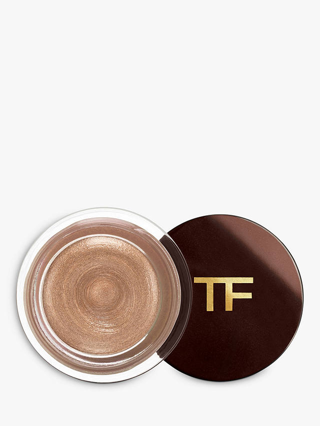 TOM FORD Cream Colour For Eyes, Opale 1