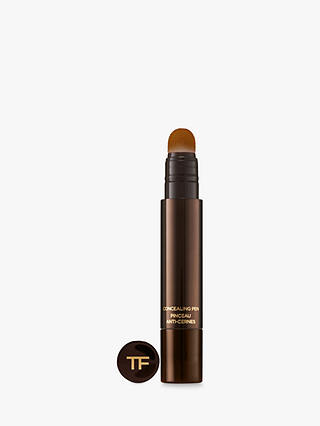 TOM FORD Concealing Pen