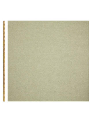Aquaclean Matilda Semi-Plain Fabric, Apple, Price Band C
