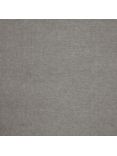 Aquaclean Matilda Semi-Plain Fabric, Graphite, Price Band C