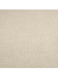 Aquaclean Matilda Semi-Plain Fabric, Natural, Price Band C