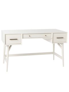 John lewis deals west elm desk