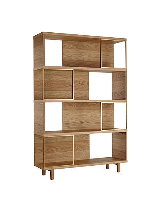 Design Project by John Lewis No.004 Display Unit