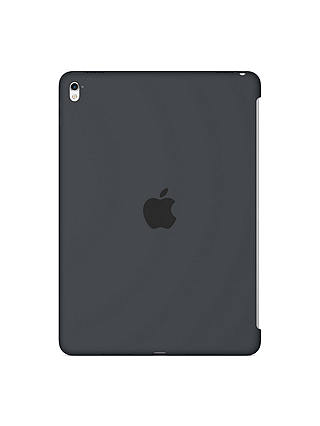 Apple Silicone Case for 9.7" iPad Pro