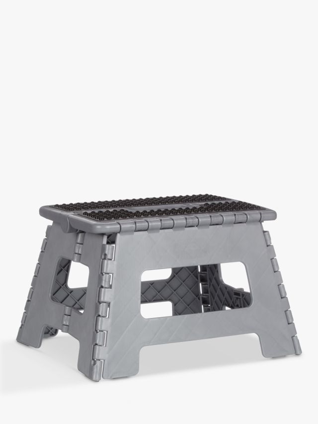 Folding stool the online range