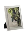 Vera Wang 'With Love' Frame, 5 x 7"
