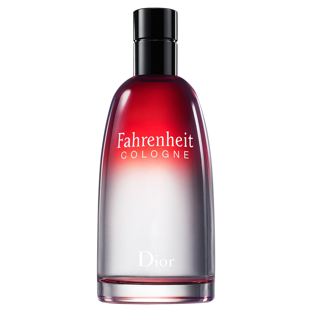 mens aftershave fahrenheit