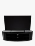 AVF Affinity Buckingham 1400 TV Stand For TVs Up To 65"