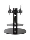 AVF Affinity Chepstow 930 TV Stand With Mount For TVs Up To 65"
