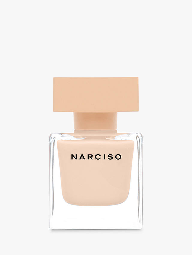 Narciso Rodriguez NARCISO Poudrée Eau de Parfum, 30ml 1