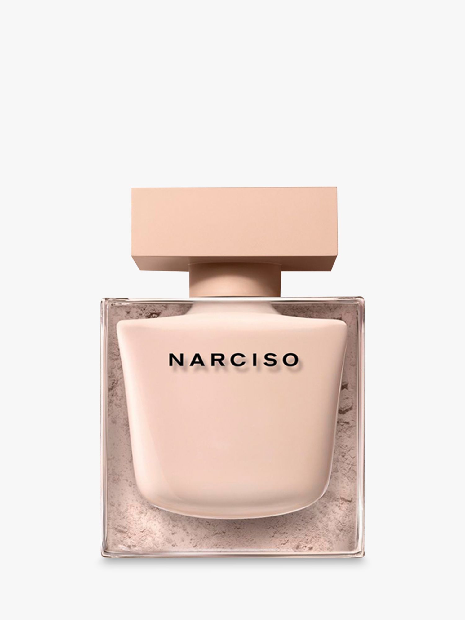 Narciso Rodriguez NARCISO Poudrée Eau de Parfum, 30ml 4