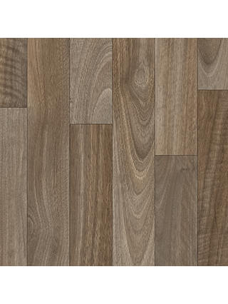 John Lewis & Partners Wood Elite 15 Vinyl Flooring