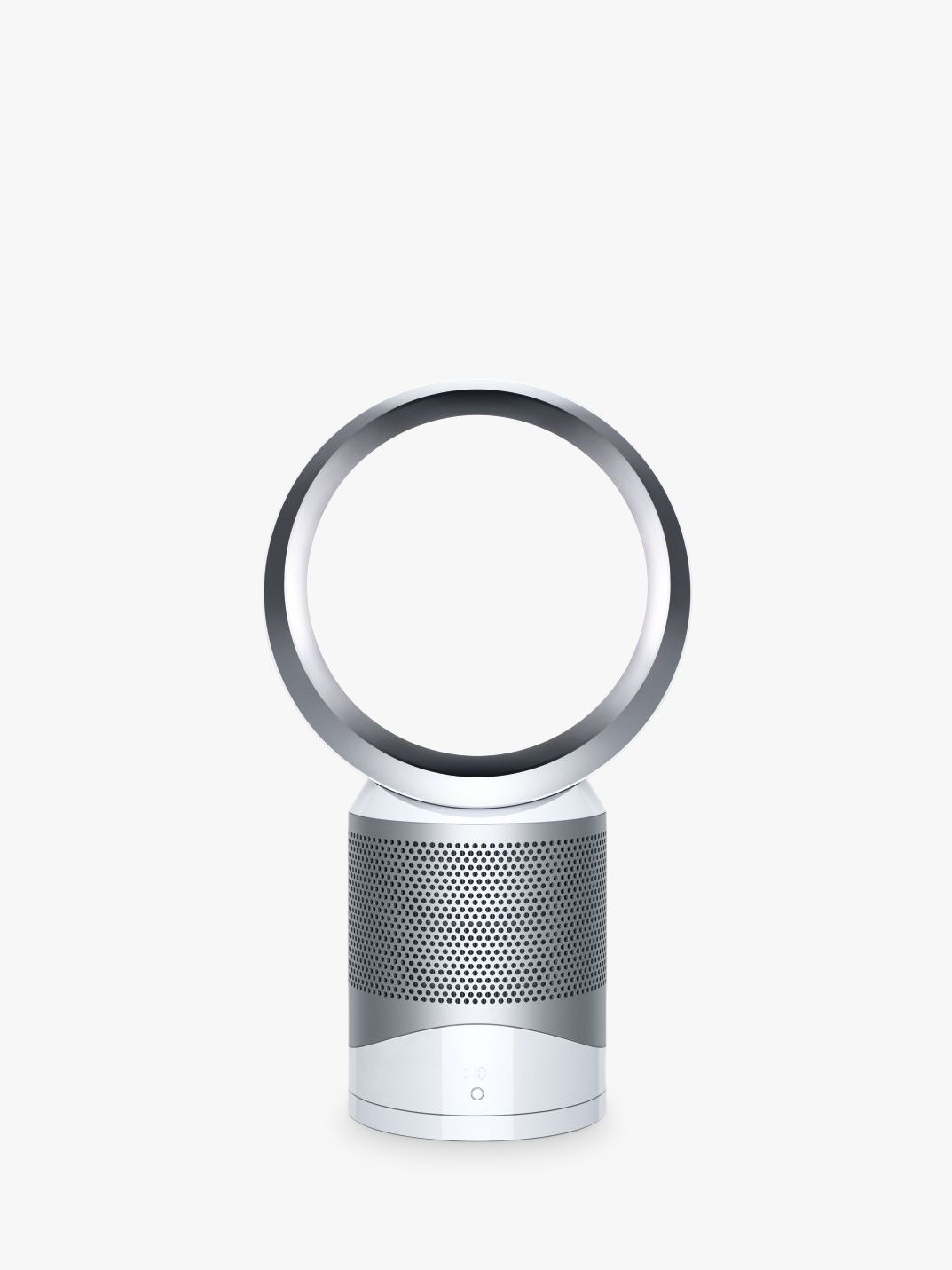 dyson pure cool buy