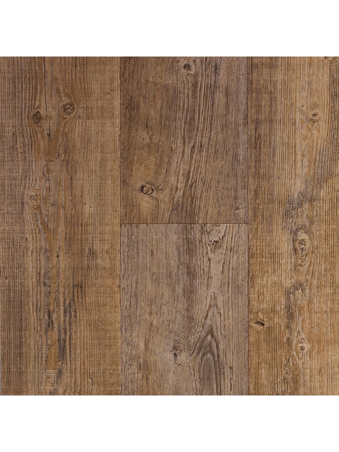 John Lewis & Partners Wood Superior 10 Vinyl Flooring