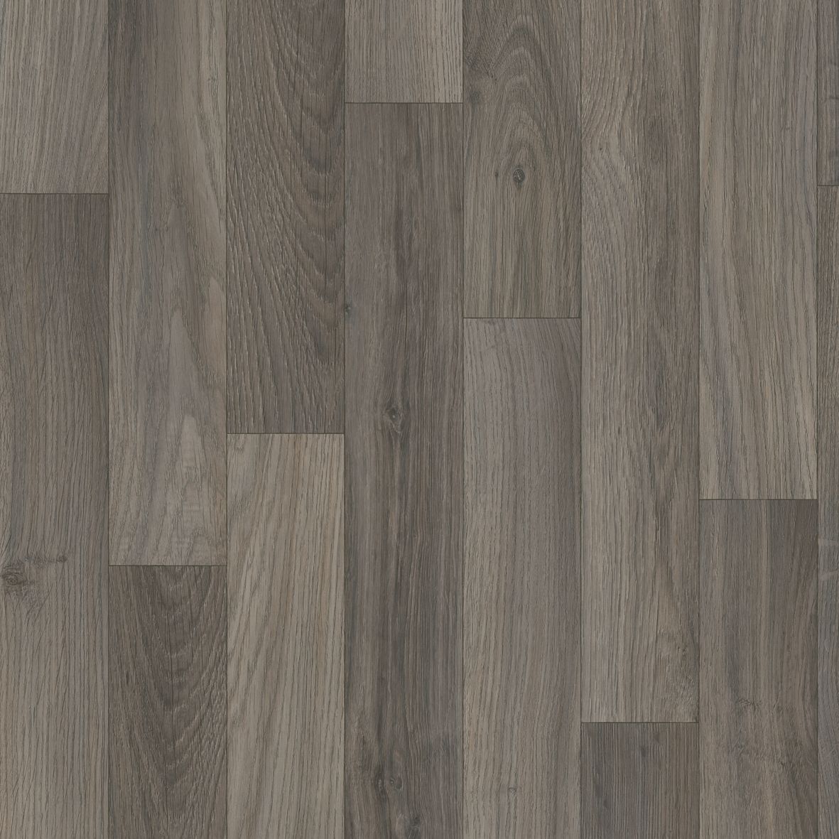 John Lewis & Partners Wood Superior 10 Vinyl Flooring review