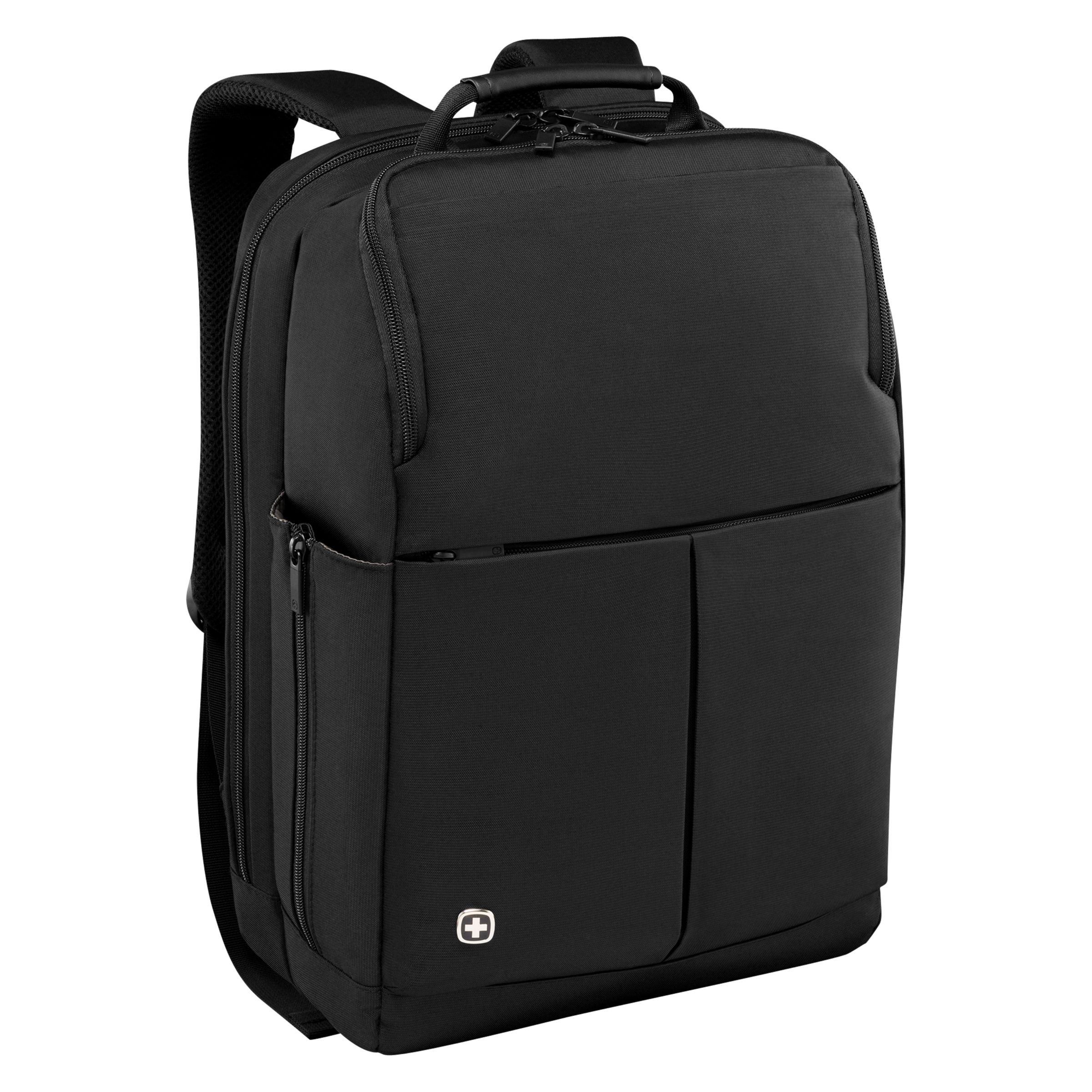 Wenger Reload 16" Laptop Backpack