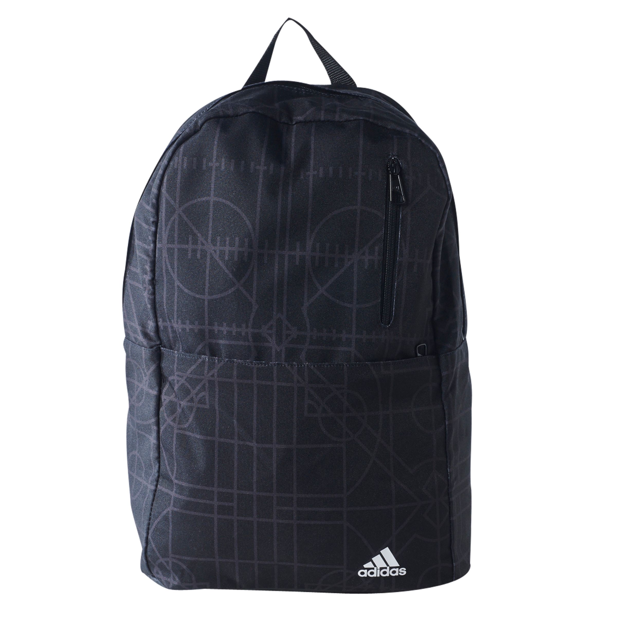 adidas versatile backpack