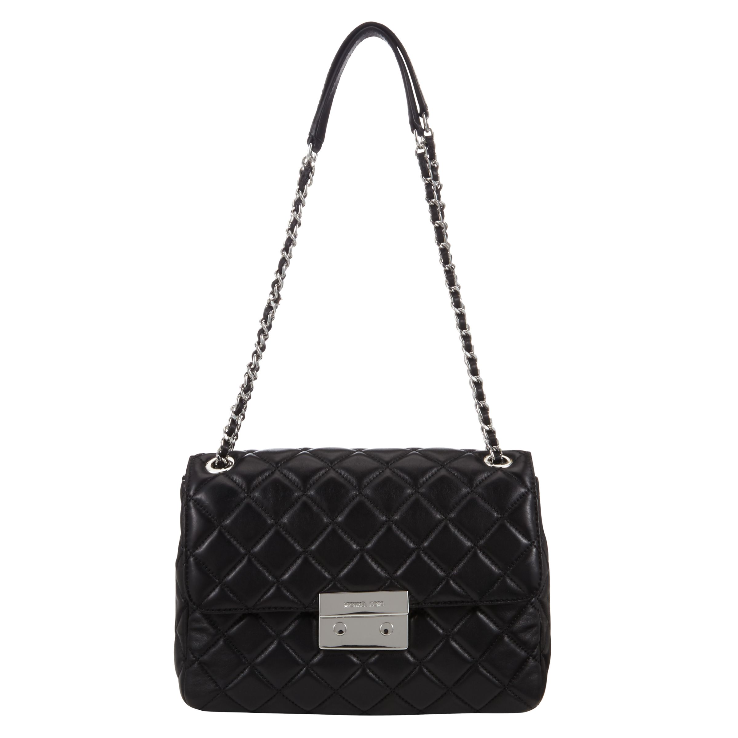 michael kors sloan extra large