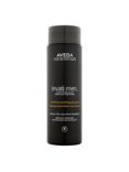 Aveda Invati Men™ Nourishing Exfoliating Shampoo