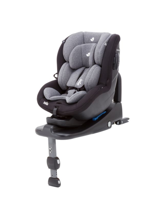 Joie i store anchor isofix base