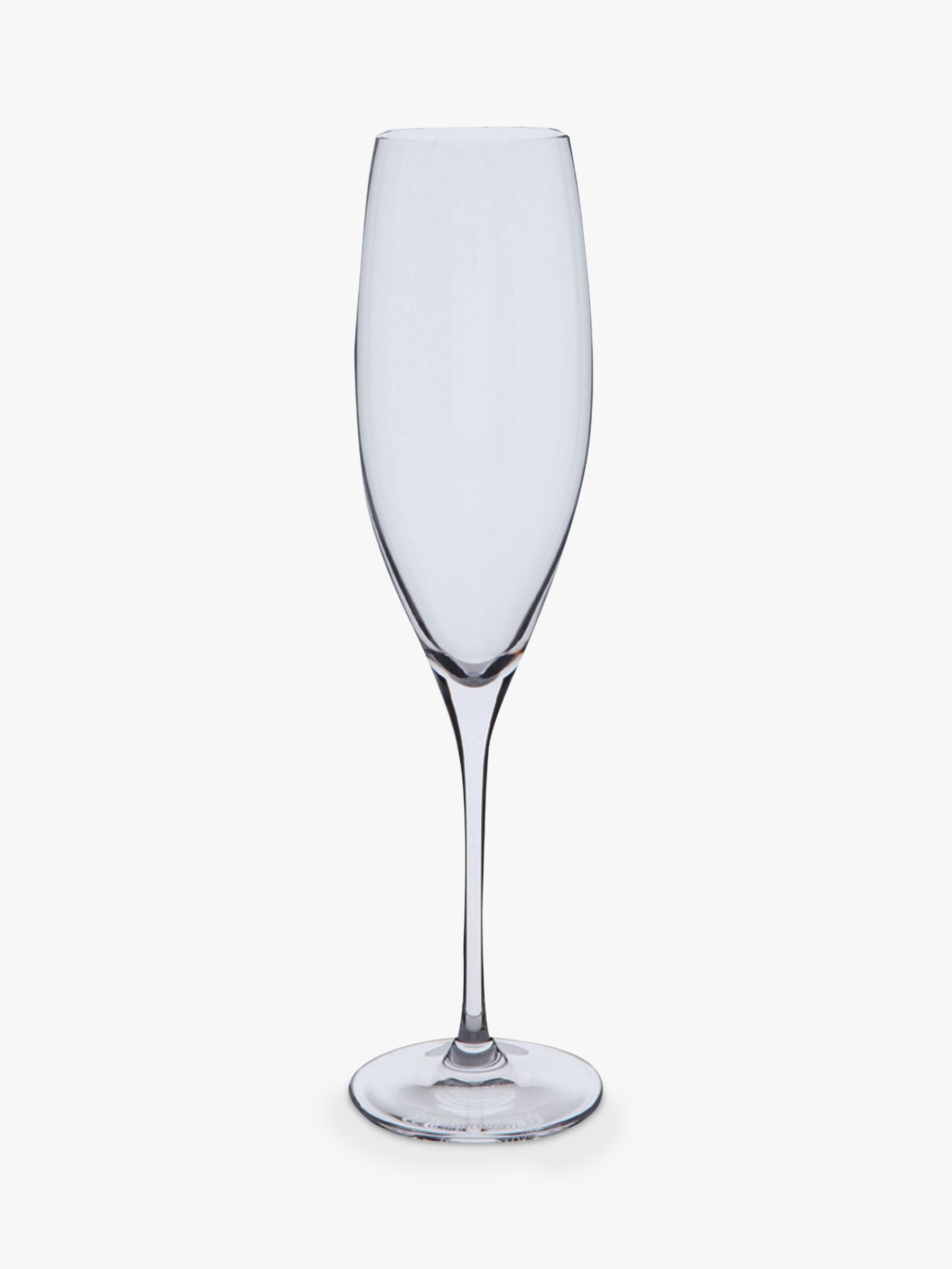 Flutes Champagne Flutes Saucers John Lewis Partners - 