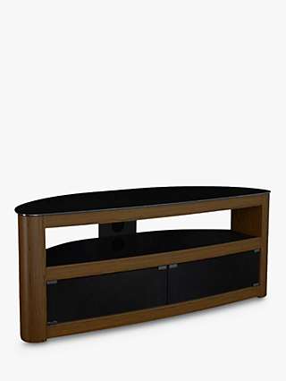 AVF Affinity Premium Burghley 1250 TV Stand For TVs Up To 65